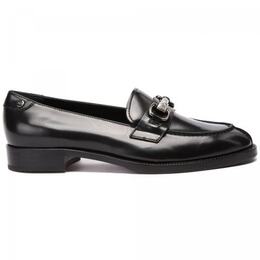 AGL: Чёрные туфли 