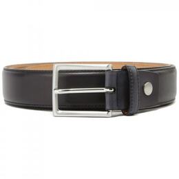 Fratelli Rossetti: Ремень 