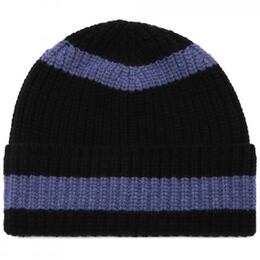 Carlo Visintini: Шапка 