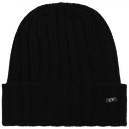 Carlo Visintini: Шапка 