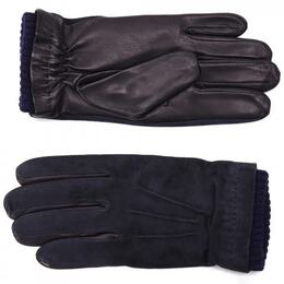 Fabi: Перчатки 