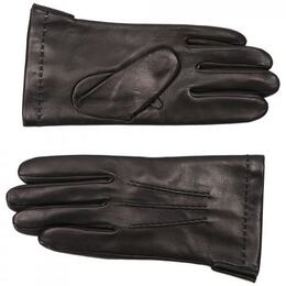 Fabi: Перчатки 