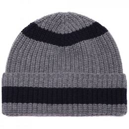 Carlo Visintini: Шапка 