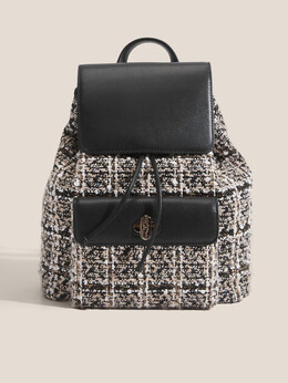 Furla: Светлая спортивная сумка 