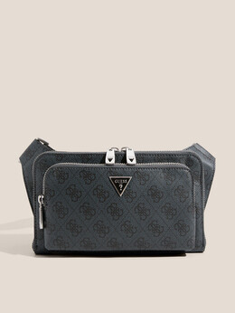 Сумки Guess 4713658