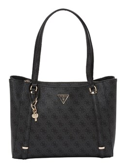 Сумка через плечо Guess Erica Elite, Black gue9edd001000001 | black