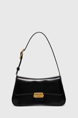 Сумка Emporio Armani, черный 9byx-tod10k_99x