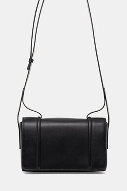 Сумка Furla, черный ppya-tod2hb_99x