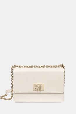 Сумка Furla, бежевый bafiaco.are000.pnn00 | beżowy