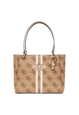 Сумки Guess, бежевый 104631 | beige