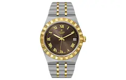 Женские часы Tudor Royal Collection m28403-0008