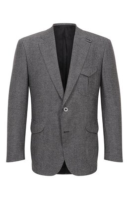 Stefano Ricci: Пиджаки из шерсти 