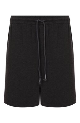 Zimmerli: Домашние шорты 