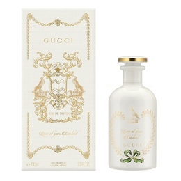Gucci Unisex Love At Your Darkest EDP 3.4 oz Fragrances 3614228839709