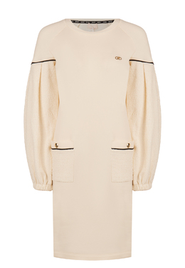 LIU JO: Сарафан 