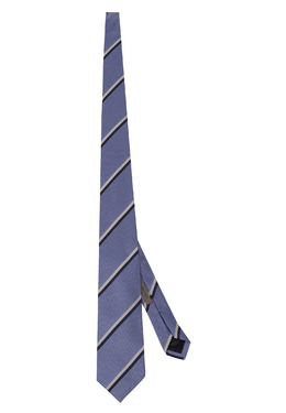 CORNELIANI: Галстук 