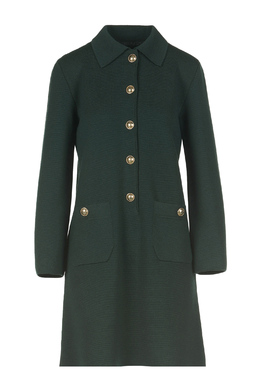 LUISA SPAGNOLI: Вечернее платье 