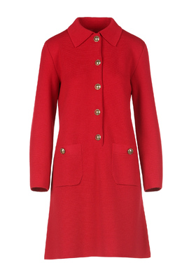 LUISA SPAGNOLI: Вечернее платье 