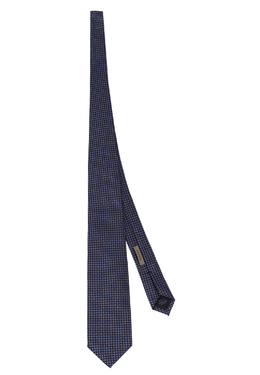 CORNELIANI: Галстук 