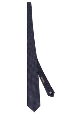 CORNELIANI: Галстук 