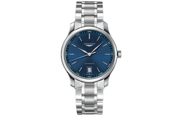 Longines Часы Master Collection l2.628.4.92.6