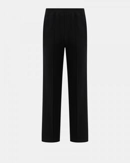 Principe di Bologna: Чёрные брюки 