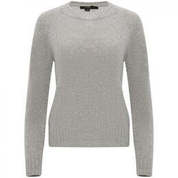 Seventy: Кашемировый свитер 