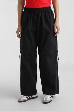 Adidas: Брюки с карманами 