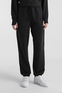 Adidas: Брюки джоггеры 