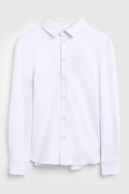 Junior Republic: Рубашка 