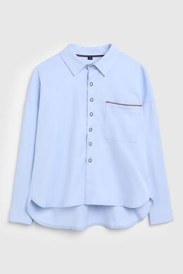 Junior Republic: Блуза 