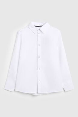 Junior Republic: Рубашка 
