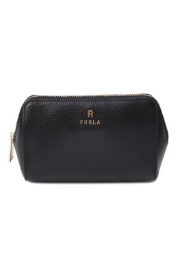 Furla: Косметичка 