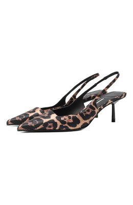 Le Silla: Туфли 