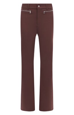 Paige: Брюки из вискозы 