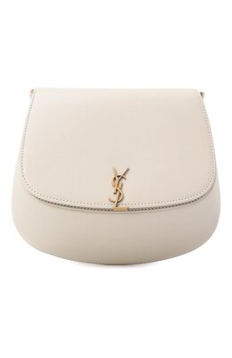 Saint Laurent: Сумка 