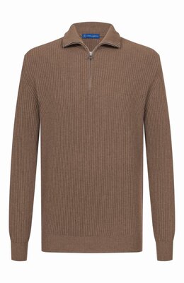 Andrea Campagna: Свитер из шерсти 