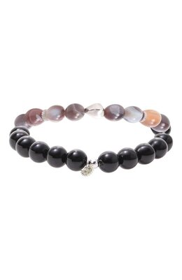 Tateossian: Браслет 