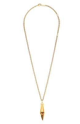 Balenciaga: Подвеска 