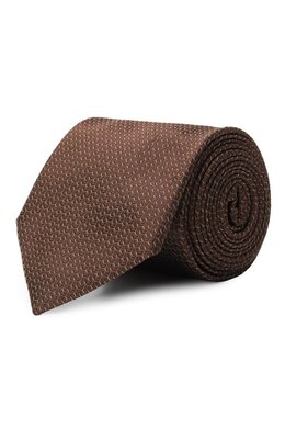 Canali: Галстук 