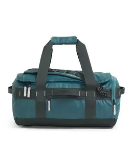 Мужская дорожная сумка Base Camp Voyager - 42L The North Face, синий 23648288 | blue
