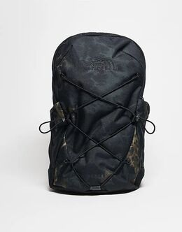 The North Face Рюкзак North Face Jester черного цвета 149072235 | tnf black