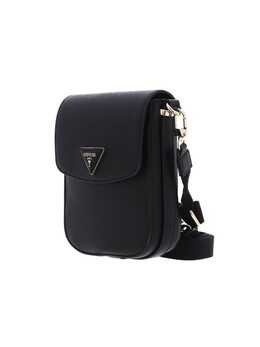 Клатч Guess, черный 4731345 | schwarz