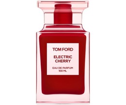 Tom Ford Electric Cherry EDP Spray 3.4 oz Fragrances 888066160445