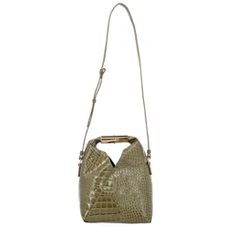 Maison Margiela Small Japanese Bag sb6wd0042_p8650t7415