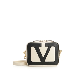 Valentino Garavani Viva Superstar Shoulder Bag 7y2b0r86ptj r4v