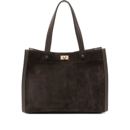 Anya Hindmarch Bag 200264 aw250024 truff