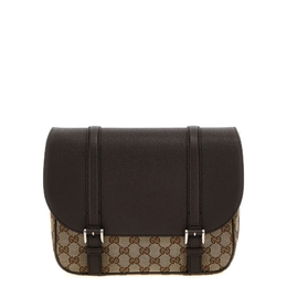 Gucci Gg Crossbody Bag 794872fadmz_9844