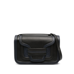 Pierre Hardy Bag xr04 maxi alpha bknav