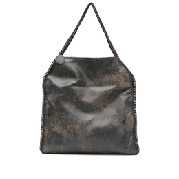 Stella McCartney Falabella Tote Bag 7b0127wp06082801